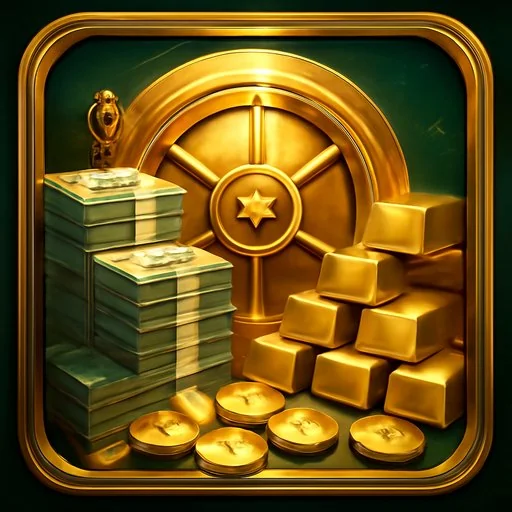 ABBABET APK ইনস্টল অনুমতি প্যানেল