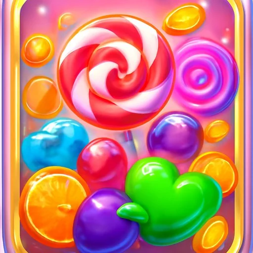 ABBABET Android APK ইনস্টল স্ক্রিন
