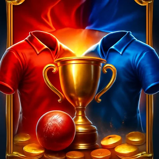 ABBABET লাইভ ডিলার টেবিল