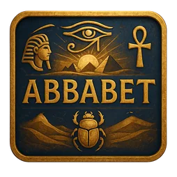 ABBABET নিরাপত্তা লক স্ক্রিন
