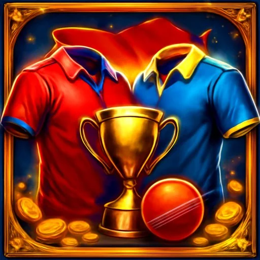 ABBABET মিষ্টি রঙের ক্যান্ডি রিল